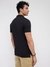 Superdry Solid Classic Jersey Polo