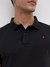 Superdry Solid Classic Jersey Polo