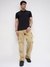 Superdry Solid Classic Jersey Polo