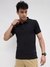 Superdry Solid Classic Jersey Polo