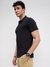 Superdry Solid Classic Jersey Polo