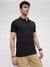 Superdry Solid Classic Jersey Polo