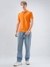 Superdry Solid Double Tuck Polo