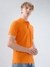 Superdry Solid Double Tuck Polo