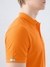 Superdry Solid Double Tuck Polo