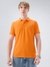 Superdry Solid Double Tuck Polo