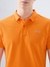 Superdry Solid Double Tuck Polo