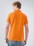 Superdry Solid Double Tuck Polo