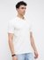 Superdry Solid Double Tuck Polo