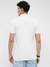 Superdry Solid Double Tuck Polo