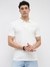 Superdry Solid Double Tuck Polo