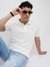 Superdry Solid Double Tuck Polo