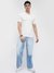 Superdry Solid Double Tuck Polo
