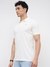 Superdry Solid Double Tuck Polo