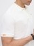 Superdry Solid Double Tuck Polo