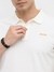 Superdry Solid Double Tuck Polo