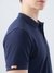 Superdry Solid Double Tuck Polo