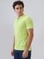 Superdry Solid Textured Pique Polo