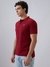 Superdry Solid Textured Pique Polo