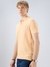 Superdry Solid Textured Pique Polo