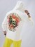 Harajuku Tattoo Hoodie