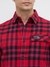 Thunder Eagle Military Shirt