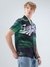 Digital Fade Aop Shirt