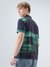 Digital Fade Aop Shirt