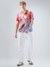 Drifters Superdry Aop Shirt