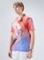 Drifters Superdry Aop Shirt