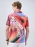 Drifters Superdry Aop Shirt