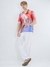 Drifters Superdry Aop Shirt
