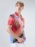 Drifters Superdry Aop Shirt