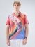 Drifters Superdry Aop Shirt