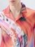 Drifters Superdry Aop Shirt