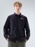 Speed Stitch Drift Shirt