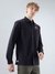 Speed Stitch Drift Shirt