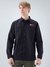 Speed Stitch Drift Shirt
