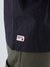 Speed Stitch Drift Shirt