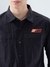 Speed Stitch Drift Shirt