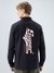Speed Stitch Drift Shirt