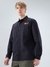Speed Stitch Drift Shirt