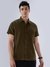 Sd Jpn Corduroy H/S Shirt