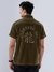 Sd Jpn Corduroy H/S Shirt