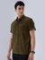 Sd Jpn Corduroy H/S Shirt