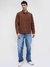 Akiko Solid Twill Shacket