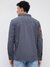 SD DRAGON SLEEVE DETAIL SHIRT
