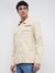 Sd Black Hawk Overshirt