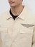 Sd Black Hawk Overshirt