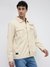 Sd Black Hawk Overshirt
